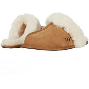 Women’s UGG Scuffette II Slipper